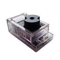 ams OSRAM AS7331-EVK スペクトラルセンサー ライトセンサー