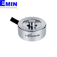 XJCSENSOR X-C01 ແກນ Load Cell ດຽວ