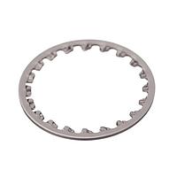 Phụ kiện Vòng đệm khóa ES-000 Molex 89610-0104