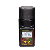Máy đo độ ẩm cà phê và cacao DRAMINSKI TG PRO COFFEE