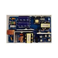 Monolithic Power Systems (MPS) EVHR1203-Y-00A Power Supply Evaluation Board for HR1203