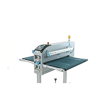 Máy làm sạch SIMCO CM81 300