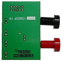Mô-đun Đánh giá LM3642TLEVM Texas Instruments LM3642TLEVM