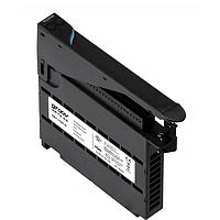 Opto 22 GRV-ITMI-8 I/O 모듈 아날로그 입력, 8채널, 열전대 또는 mV, 채널 간 절연