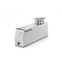 Mettler Toledo 30823974 Weigh module SPE4002-C