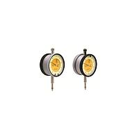AGD2 Double Face Dial Indicators Asimeto 402-11-0 (0-10mm)