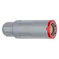 REDEL CRH.H08.NLA.C52R Connectors