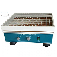 HINOTEK HY-A Reciprocating Large Shaker (start up-300rpm)