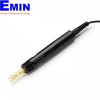 Đầu đo độ dẫn điện/dẫn nhiệt HANNA HI7630-4805 (5m)