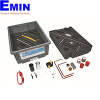 PHYWE 15275-88 Student Set Heat 2 (grades 7-10)