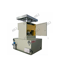 ASLI MS-50 Mechanical Shock Tester (50kg)