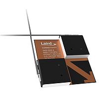 Ezurio EFD2471A3S-10MH4L ເສັ້ນອານເທນນາຟລັກເຊບ FlexMIMO WiFi 6E; MHF4L conn., 2.4 - 2.5 / 4.9 - 5.925 / 5.925 - 7.125 GHz