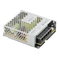 Nguồn Cấp Điện Chuyển Mạch PRO PM 35W 5V 7A Weidmuller 2660200277