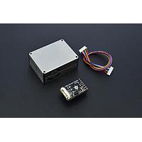 DFRobot SEN0233 Air Quality Sensor Air Quality Monitor