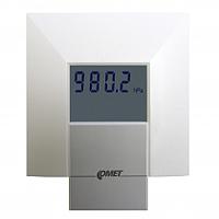 Comet T2218 기압센서 (15-30 Vdc, 0-10 V)