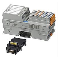 Mô-đun Đầu vào Số AXL FDI8/2 48/60DC1F PHOENIX CONTACT 2702654