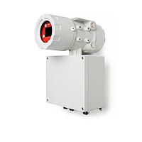 Máy đo lưu lượng khí