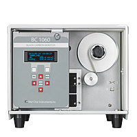 METONE BC-1060 ブラックカーボンモニター (2 channels: UV 370nm & IR 880nm)
