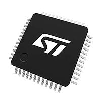 STMicroelectronics STM32U575CIT6 MCU+FPUs Ultra-low-power FPU Arm Cortex-M33 Trust Zone, MCU 160 MHz 2Mbytes Flash memory