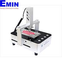 Máy đánh dấu tự động kiểm tra ăn mòn Biuged BGD 539 (0~2000μm)