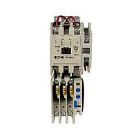 Eaton BN16BN0AC 전기기계 접촉기 NEMA 오픈 STR 1상 사이즈 0 120V 코일