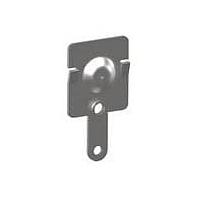 Keystone Electronics 5226 バッテリーコンタクト バッテリークリップ