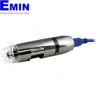 Dino-lite AM73515MT8A Handheld Digital Microscope (USB)