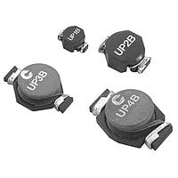 Cuộn cảm công suất 100uH 3.6A 0.17ohms Eaton UP4B-101-R