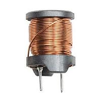 KEMET SBCP-14HY682B ワイヤー巻き 6800uH 10% 0.22A DCR=7170mΩ