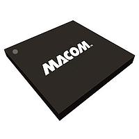 MACOM MAAM-011275-DIE General Purpose Amplifiers Amplifier, DC to 40 GHz DA,Bare Die