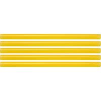 Keo nến YATO YT-82437 (11x200mm, 170~200 ˚C, yellow)