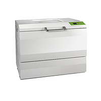 Samyon SAM-211C 卧式摇动培养箱 (20-300rpm)