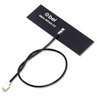 Bel Power Solutions 0804-WFAN-F2 패시브 안테나 5G WiFi FPC 안테나