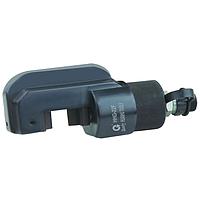 Đầu cắt sắt thép thủy lực TLP HHG-22F (12T)