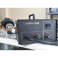 锡焊台维修服务