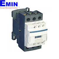 Khởi động từ LC1D SCHNEIDER LC1D95M7 (3P, AC3, 95A)