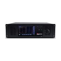 Thiết bị đo, ghi dữ liệu nhiệt độ đa kênh ONMEAS ATQ4900 (100 CH; -200°C ~ 1800°C)