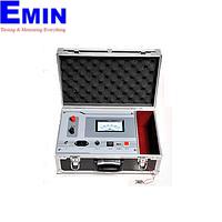 HV HIPOT FCZ-V AC/DC Discharge Counter Calibrator (DC1600V±3%)