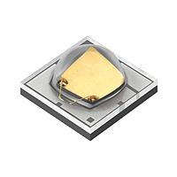 Luminus Devices SST-20-WG40-B2-C8402 High Power LEDs 3535 2A 3V 4000K 90CRI B-type