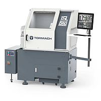 Tormach 15L LATHE ເຄື່ອງກຶງ CNC