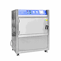 Zenro Test ZR-UV800 Aging Test Chamber (260L)