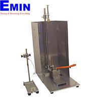 Thiết bị kiểm tra khả năng cháy của dây điện Yasuda 252-UL-1581