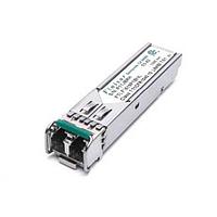 Bộ Phát Quang, Bộ Thu Quang, Bộ Thu Phát Quang 1550nm DFB LC Bail Transcvr Đơn SFP Coherent FTLF1519P1BNL
