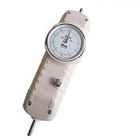 Đồng hồ đo lực kéo nén Attonic AP-3 (30N/ 3kgf)