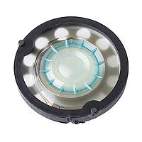 Loa mini điện từ màng polycarbonate 2.8cm (1.1") giỏ nhựa tròn VISATON 2830