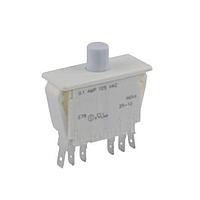 Pushbutton Switches