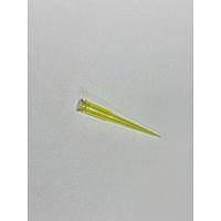 Đầu típ pipet EMIN 200uL