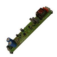 Bộ Điều Khiển Cổng NCP5104 36W BALLAST EVB onsemi NCP5104BA36WGEVB