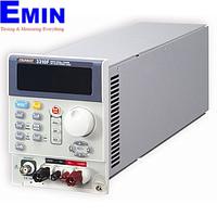 Tải điện tử DC PRODIGIT 3311F-05 (300W, 60A, 120V)