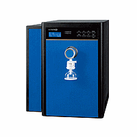 Hệ thống lọc nước siêu tinh khiết DaiHan New-P.NIX Power I (Kiểu Scholar)